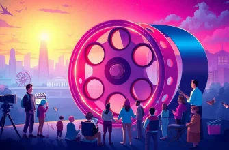 Inspirujące Filmy, Które Zmieniają Życie