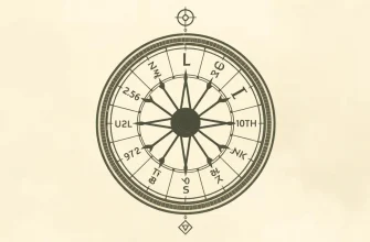 Mityczne Filmy o Kalendarzach Przeszłości