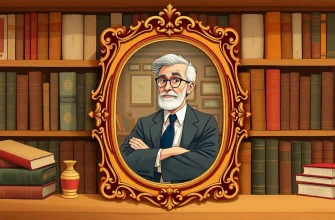 Inspirujące dokumenty o sukcesie w biznesie