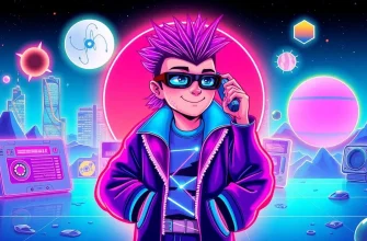 Podróż w czasie: Filmy z lat 80-2000