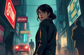 10 Kriminałów o Ofiarach Oszustw