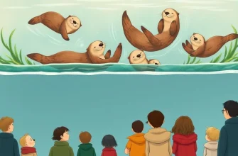 Najlepsze dramaty o świnkach morskich