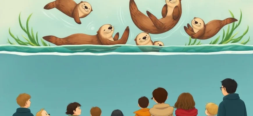 Najlepsze dramaty o świnkach morskich