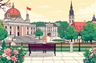 Najlepsze Melodramy o Lwowie