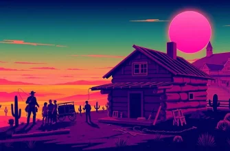 Najlepsze westerny o życiu