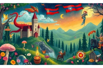 Fantastyczne filmy o Jugosławii