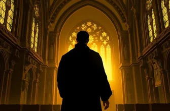 10 filmów dramatycznych o grzechach