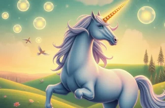 Detektywistyczne filmy o jednorożcach