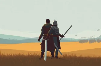 Historyczne filmy o walce z Orda