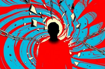 10 Melodramatów o Uzależnieniach, Które Musisz Zobaczyć