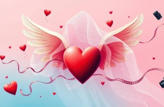 Filmy o dziewictwie - 10 wyjątkowych historii