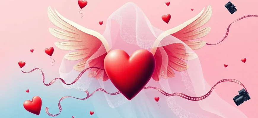 Filmy o dziewictwie - 10 wyjątkowych historii