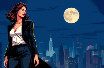 Najlepsze filmy dramatyczne o podwójnych agentach