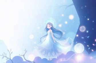 Najlepsze filmy fantasy o uzależnieniu