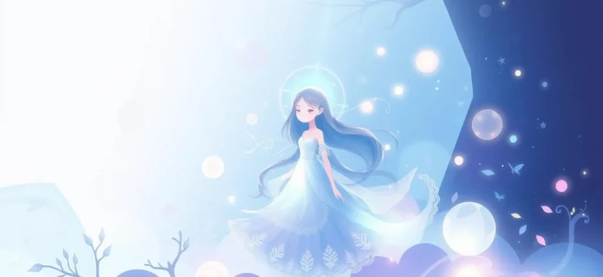 Najlepsze filmy fantasy o uzależnieniu