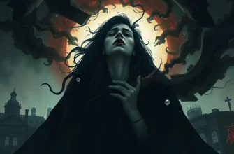 Najlepsze filmy dramatyczne o złości