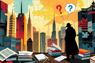 Filmy o sceptykach - Podróż przez wątpliwości