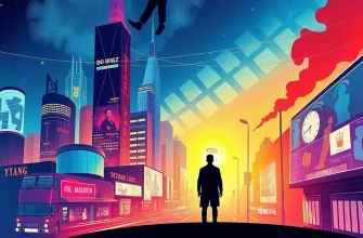 Życiowe Filmy - Podróż przez Emocje i Refleksje