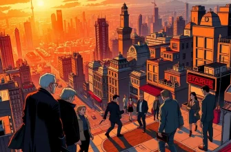 Top 10 kryminalnych filmów o melinach