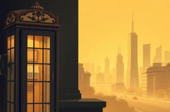 Najlepsze dokumentalne filmy o telefonii