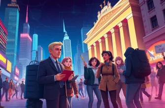 Lista najlepszych filmów o polityce