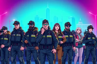 10 filmów o współczesnych pogranicznikach