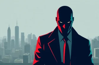 Najlepsze filmy akcji o wymuszeniach