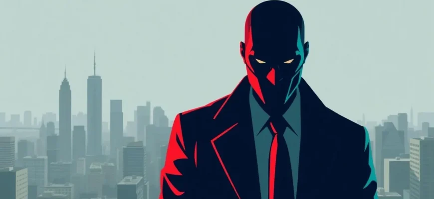 Najlepsze filmy akcji o wymuszeniach