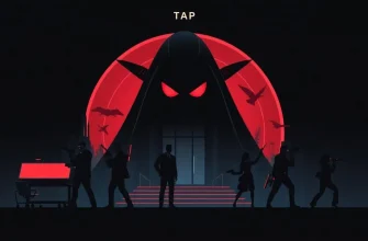 Najlepsze Filmy Akcji o Specjalnych Służbach