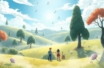 Filmy fantasy o rockowych zespołach