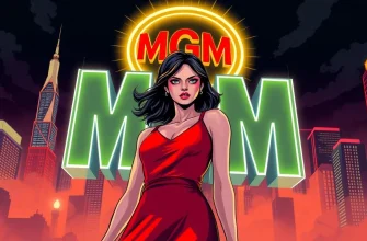 Filmy grozy od MGM - Przerażająca podróż