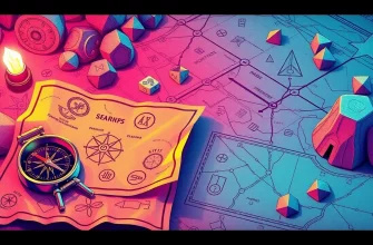 Podróż w nieznane: Filmy SF o łowcach skarbów