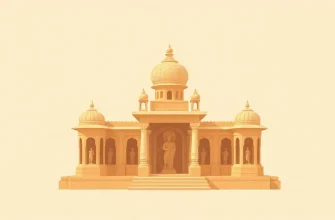 Podróż przez starożytne Indie: Filmy o sztuce i historii