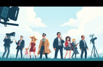 10 kriminałek o ideowych przestępstwach