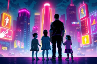 Najlepsze filmy rodzinne o zdradzie przyjaciół