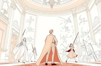 Filmy Akcji z Epoki Renesansu