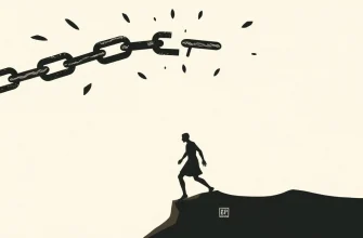 Historyczne filmy o wyzwoleniu niewolników