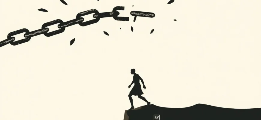 Historyczne filmy o wyzwoleniu niewolników