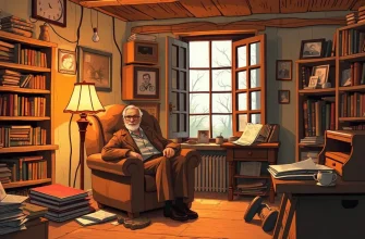 Detektywistyczne filmy o starszych ludziach