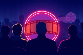 Filmy o moralności - Podbórka