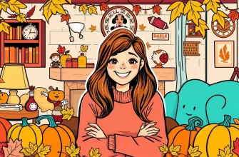 Jesienne komedie, które rozgrzeją serce