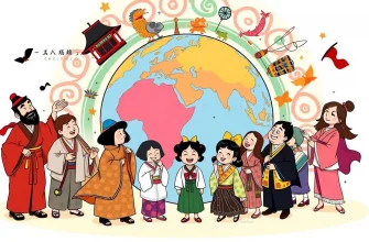 Śmiej się z tradycji: 10 komedii, które musisz zobaczyć