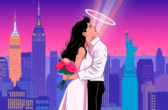 Top 10 Melodramatów o Manhattanie