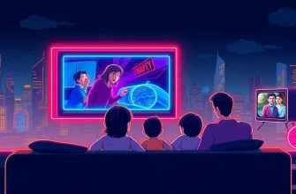 Rodzinne filmy o tragediach