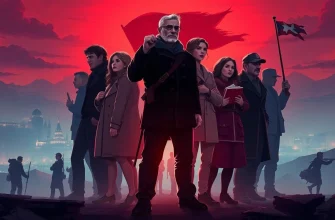 Filmy biograficzne o niepodległości