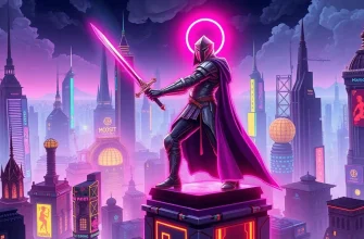 Najlepsze Filmy o Muszkieterach z Polskim Dubbingiem