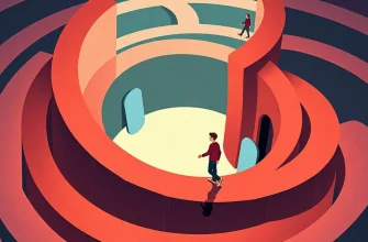 10 Filmów Dramatów o Poszukiwaniu Siebie