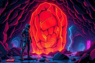 Najlepsze Thrillery o Geologach