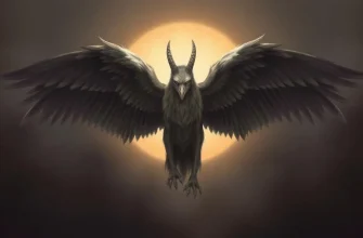 Najlepsze dramaty o harpijach