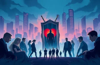 Kino pełne zdrad: 10 filmów o zdradzie w gangu